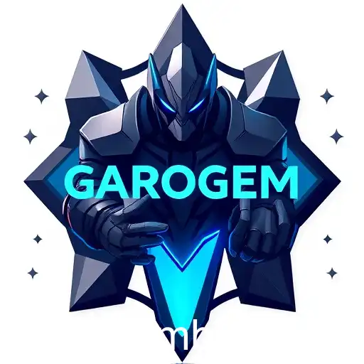 Garogem: Revolutionizing Online Gaming