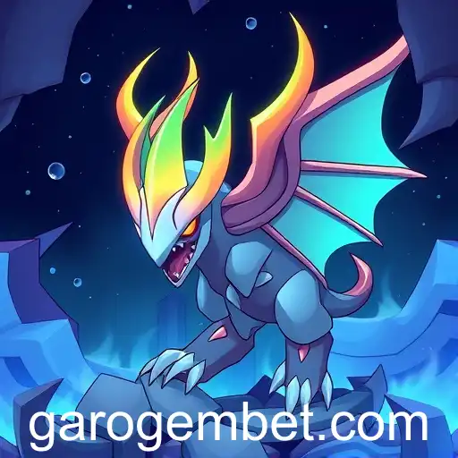 The Rise of Garogem: A Haven for Gamers