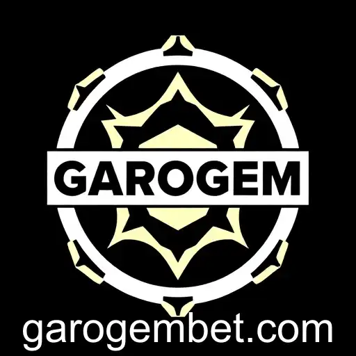 garogem