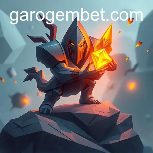 The Rise of Garogem in Gaming Culture