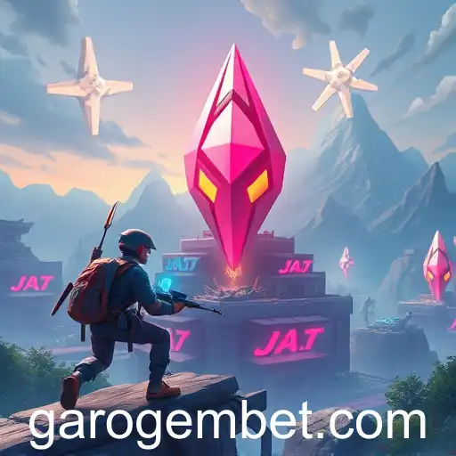 The Rise of Garogem in Gaming Community